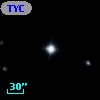 TYC 4382-1114-1
