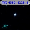 TYC 4382-1226-1