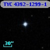TYC 4382-1299-1