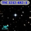 TYC 3212-682-1