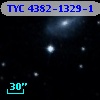 TYC 4382-1329-1