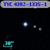 TYC 4382-1335-1