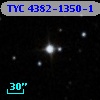 TYC 4382-1350-1