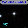 TYC 4382-1446-1