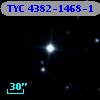 TYC 4382-1468-1