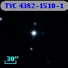 TYC 4382-1510-1
