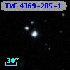 TYC 4389-205-1