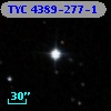 TYC 4389-277-1