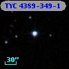 TYC 4389-349-1