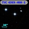 TYC 4389-480-1
