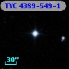 TYC 4389-549-1