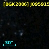 [BGK2006] J095915.12+304410.4