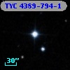 TYC 4389-794-1