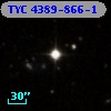 TYC 4389-866-1