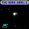 TYC 4389-1095-1