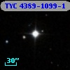 TYC 4389-1099-1