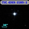 TYC 4389-1509-1