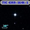 TYC 4389-1648-1