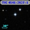 TYC 4541-2827-1