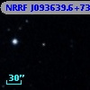 NRRF J093639.6+730213