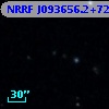 NRRF J093656.2+725719