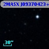 2MASX J09370423+7301498