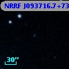 NRRF J093716.7+730746