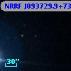 NRRF J093729.9+730551