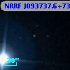 NRRF J093737.6+730552