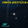2MASS J09375218+7303064