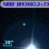 NRRF J093802.3+730619