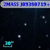 2MASS J09380719+7302400