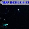 NRRF J093817.4+730131
