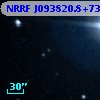 NRRF J093820.8+730407