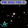 TYC 3212-715-1