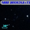NRRF J093828.8+730207