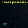 2MASS J09382986+7303084
