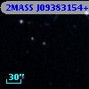2MASS J09383154+7300569