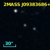 2MASS J09383686+7301066