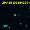2MASS J09384199+7301407