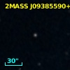 2MASS J09385590+7305465