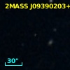 2MASS J09390203+7304477