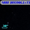 NRRF J093906.1+730735
