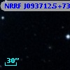 NRRF J093712.5+730224