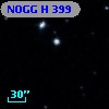 NOGG H  399