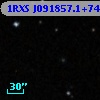 1RXS J091857.1+740621