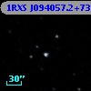1RXS J094057.2+733429