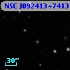 NSC J092413+741316