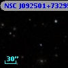 NSC J092501+732957