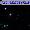 NSC J092709+721926